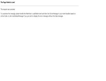 Tablet Screenshot of h2tuga.net